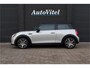MINI Mini Electric Cooper SE 33 kWh | Sportstoelen | Apple Carplay | LED | PDC