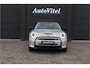 MINI Mini Electric Cooper SE 33 kWh | Sportstoelen | Apple Carplay | LED | PDC