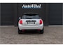 MINI Mini Electric Cooper SE 33 kWh | Sportstoelen | Apple Carplay | LED | PDC