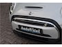 MINI Mini Electric Cooper SE 33 kWh | Sportstoelen | Apple Carplay | LED | PDC