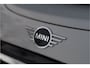 MINI Mini Electric Cooper SE 33 kWh | Sportstoelen | Apple Carplay | LED | PDC