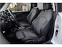 MINI Mini Electric Cooper SE 33 kWh | Sportstoelen | Apple Carplay | LED | PDC