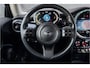 MINI Mini Electric Cooper SE 33 kWh | Sportstoelen | Apple Carplay | LED | PDC