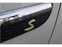 MINI Mini Electric Cooper SE 33 kWh | Sportstoelen | Apple Carplay | LED | PDC