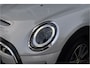 MINI Mini Electric Cooper SE 33 kWh | Sportstoelen | Apple Carplay | LED | PDC