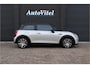 MINI Mini Electric Cooper SE 33 kWh | Sportstoelen | Apple Carplay | LED | PDC
