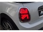 MINI Mini Electric Cooper SE 33 kWh | Sportstoelen | Apple Carplay | LED | PDC