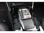 Peugeot e-208 EV Style 50 kWh | 11 kW lader | Armsteun voor | Bestuurdersstoel in hoogte verstelbaar