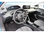 Peugeot e-208 EV Style 50 kWh | 11 kW lader | Armsteun voor | Bestuurdersstoel in hoogte verstelbaar