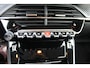 Peugeot e-208 EV Style 50 kWh | 11 kW lader | Armsteun voor | Bestuurdersstoel in hoogte verstelbaar