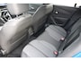 Peugeot e-208 EV Style 50 kWh | 11 kW lader | Armsteun voor | Bestuurdersstoel in hoogte verstelbaar