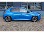 Peugeot e-208 EV Style 50 kWh | 11 kW lader | Armsteun voor | Bestuurdersstoel in hoogte verstelbaar