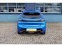 Peugeot e-208 EV Style 50 kWh | 11 kW lader | Armsteun voor | Bestuurdersstoel in hoogte verstelbaar