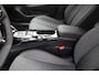 Peugeot e-208 EV Style 50 kWh | 11 kW lader | Armsteun voor | Bestuurdersstoel in hoogte verstelbaar