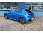 Peugeot e-208 EV Style 50 kWh | 11 kW lader | Armsteun voor | Bestuurdersstoel in hoogte verstelbaar