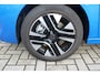 Peugeot e-208 EV Style 50 kWh | 11 kW lader | Armsteun voor | Bestuurdersstoel in hoogte verstelbaar