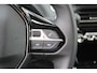 Peugeot e-208 EV Style 50 kWh | 11 kW lader | Armsteun voor | Bestuurdersstoel in hoogte verstelbaar