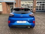 Ford Puma 1.0 EcoBoost Hybrid ST-Line X, 155Pk, Navi, camera, adapt cruise, stoel/stuurverw. 19 inch