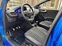 Ford Puma 1.0 EcoBoost Hybrid ST-Line X, 155Pk, Navi, camera, adapt cruise, stoel/stuurverw. 19 inch