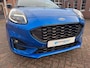 Ford Puma 1.0 EcoBoost Hybrid ST-Line X, 155Pk, Navi, camera, adapt cruise, stoel/stuurverw. 19 inch