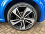 Ford Puma 1.0 EcoBoost Hybrid ST-Line X, 155Pk, Navi, camera, adapt cruise, stoel/stuurverw. 19 inch