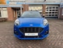 Ford Puma 1.0 EcoBoost Hybrid ST-Line X, 155Pk, Navi, camera, adapt cruise, stoel/stuurverw. 19 inch