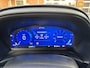 Ford Puma 1.0 EcoBoost Hybrid ST-Line X, 155Pk, Navi, camera, adapt cruise, stoel/stuurverw. 19 inch