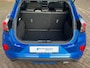 Ford Puma 1.0 EcoBoost Hybrid ST-Line X, 155Pk, Navi, camera, adapt cruise, stoel/stuurverw. 19 inch