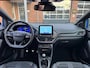 Ford Puma 1.0 EcoBoost Hybrid ST-Line X, 155Pk, Navi, camera, adapt cruise, stoel/stuurverw. 19 inch