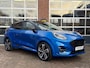 Ford Puma 1.0 EcoBoost Hybrid ST-Line X, 155Pk, Navi, camera, adapt cruise, stoel/stuurverw. 19 inch