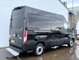 IVECO Daily 35S16 2.3 Automaat L2H2 Camera Cruise Control Navigatie Lucht geveerde stoel