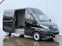 IVECO Daily 35S16 2.3 Automaat L2H2 Camera Cruise Control Navigatie Lucht geveerde stoel