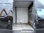 IVECO Daily 35S16 2.3 Automaat L2H2 Camera Cruise Control Navigatie Lucht geveerde stoel