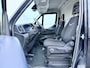 IVECO Daily 35S16 2.3 Automaat L2H2 Camera Cruise Control Navigatie Lucht geveerde stoel