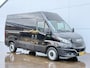 IVECO Daily 35S16 2.3 Automaat L2H2 Camera Cruise Control Navigatie Lucht geveerde stoel