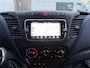 IVECO Daily 35S16 2.3 Automaat L2H2 Camera Cruise Control Navigatie Lucht geveerde stoel