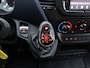 IVECO Daily 35S16 2.3 Automaat L2H2 Camera Cruise Control Navigatie Lucht geveerde stoel