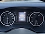 IVECO Daily 35S16 2.3 Automaat L2H2 Camera Cruise Control Navigatie Lucht geveerde stoel