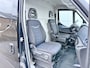 IVECO Daily 35S16 2.3 Automaat L2H2 Camera Cruise Control Navigatie Lucht geveerde stoel