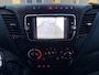 IVECO Daily 35S16 2.3 Automaat L2H2 Camera Cruise Control Navigatie Lucht geveerde stoel