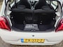 Peugeot 108 1.0 e-VTi Active TOP!, Airco, Automaat, Onderhoud compleet