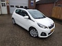 Peugeot 108 1.0 e-VTi Active TOP!, Airco, Automaat, Onderhoud compleet