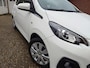 Peugeot 108 1.0 e-VTi Active TOP!, Airco, Automaat, Onderhoud compleet