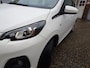 Peugeot 108 1.0 e-VTi Active TOP!, Airco, Automaat, Onderhoud compleet