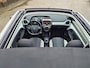 Peugeot 108 1.0 e-VTi Active TOP!, Airco, Automaat, Onderhoud compleet