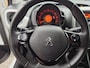 Peugeot 108 1.0 e-VTi Active TOP!, Airco, Automaat, Onderhoud compleet
