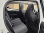 Peugeot 108 1.0 e-VTi Active TOP!, Airco, Automaat, Onderhoud compleet