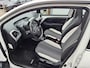 Peugeot 108 1.0 e-VTi Active TOP!, Airco, Automaat, Onderhoud compleet