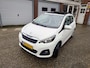 Peugeot 108 1.0 e-VTi Active TOP!, Airco, Automaat, Onderhoud compleet