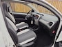 Peugeot 108 1.0 e-VTi Active TOP!, Airco, Automaat, Onderhoud compleet